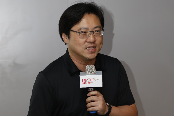 王千睿