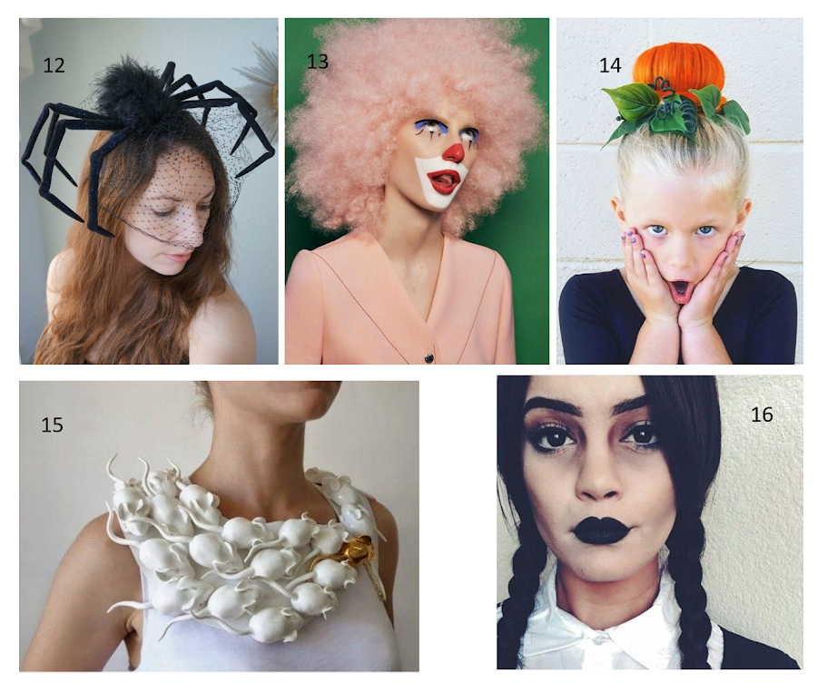 https://mediasytintas.blogspot.com/2018/10/16-ideas-para-halloween.html