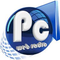 Ouvir agora Painel de Controle Web Rádio - Recife / PE