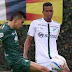 La Equidad vs Deportivo Cali EN VIVO Por Liga Águila 2019-I. HORA / CANAL