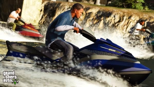nvidia directx 11 download - Activators Patch nvidia directx 11 download - Activators Patch