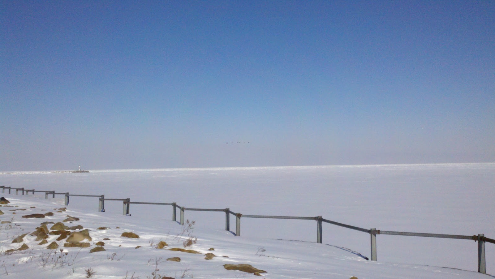 Scott Sabol's World of Weather How Do Current Lake Erie Water