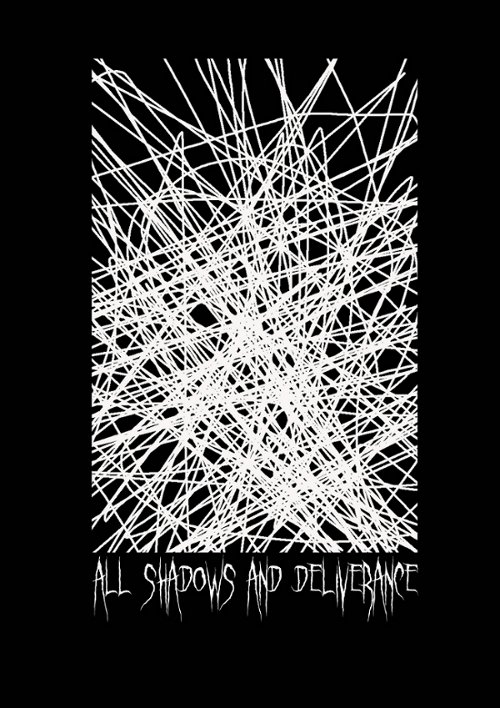 All Shadows And Deliverance