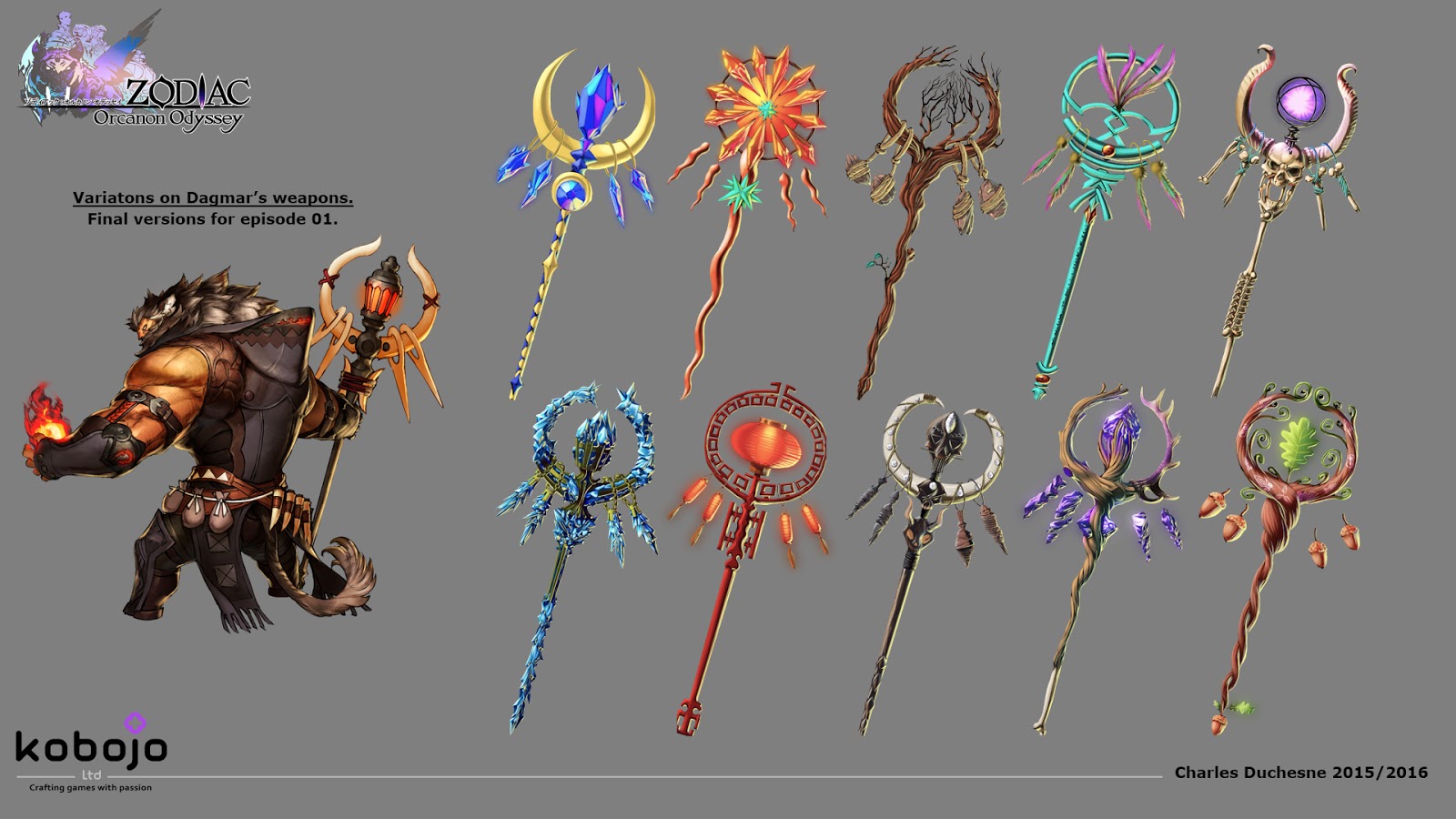 zodiac signs as medieval weapons zodiac signs as medieval weapons