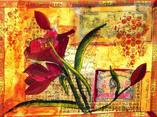 pinturas-de-flores-abstractas