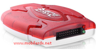 GPG EMMc Box Crack Setup v1.35 Download