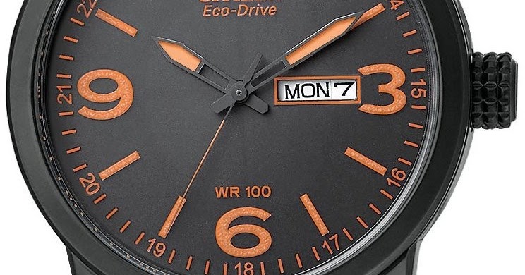 stylish mens watches under 200