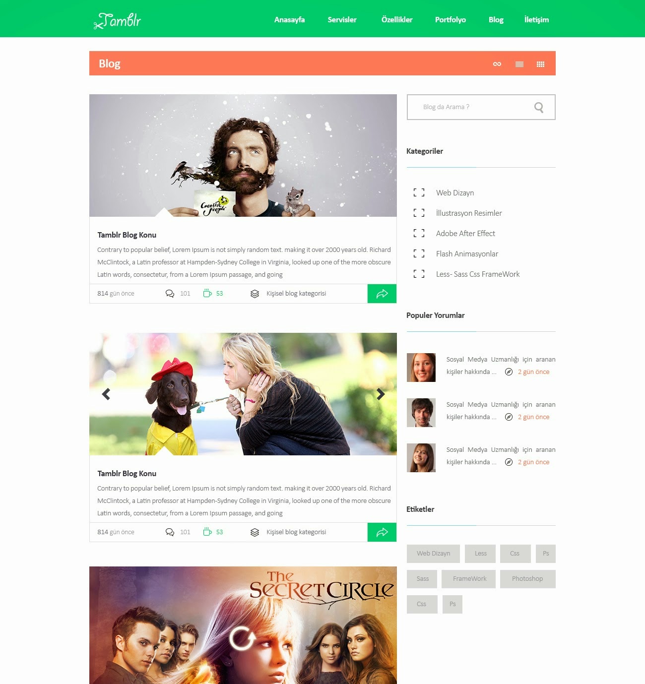 Blog tema. Супер тема блог. Convert template. Blog tema. Blog tema.