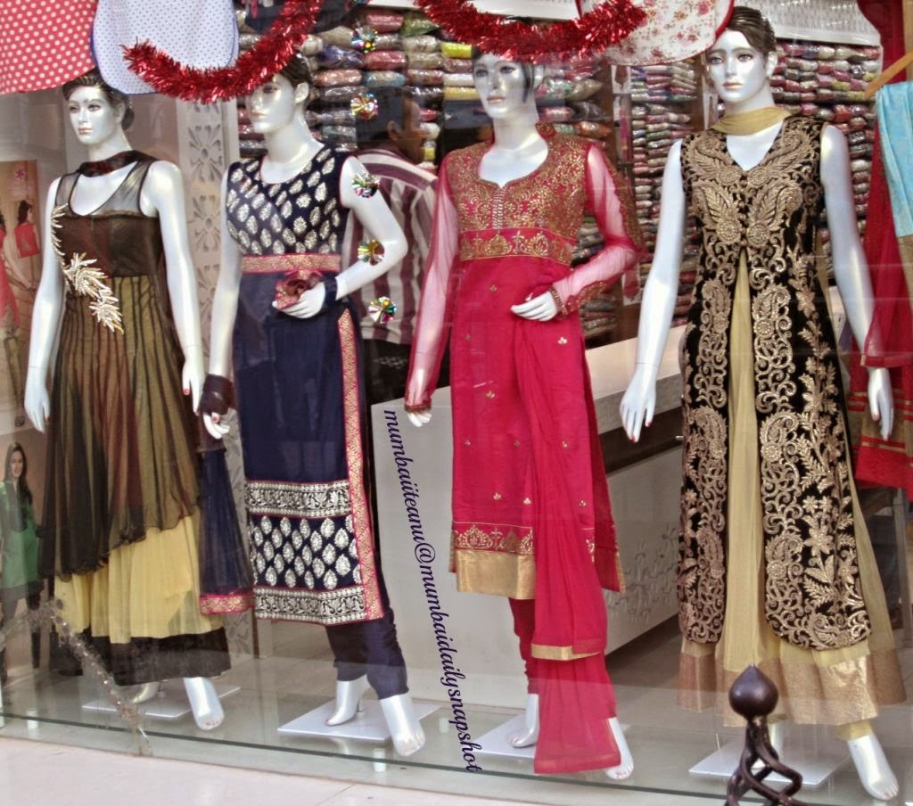 Wholesale Women Clothing & Ladies Dress Online In India