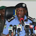 9 Police Officers, 45 Others Paraded For Alleged Kidnapping, Armed Robbery