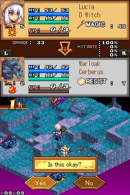 luminous arc 3 english rom luminous arc 3 english rom