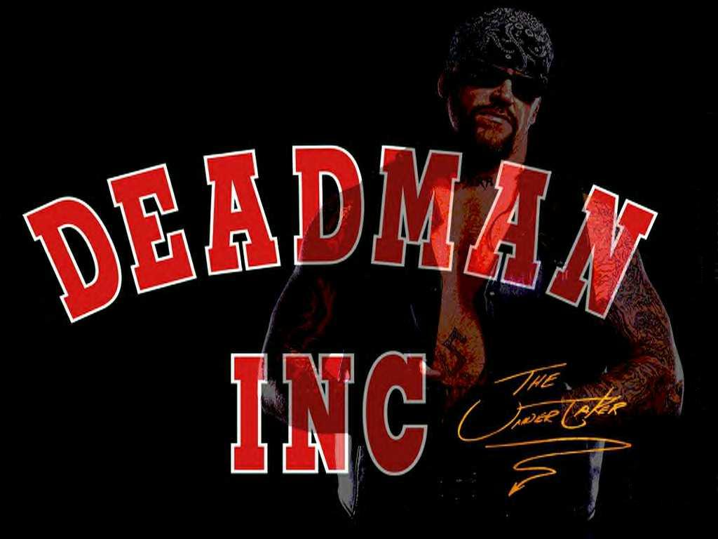 http://3.bp.blogspot.com/-PO_dMhMCbAM/UFMJXJ3vJLI/AAAAAAAAEf4/8rIg8P7ELNk/s1600/WWF+WWE+Undertaker+Wallpaper+2+(Deadman+Inc.).jpg