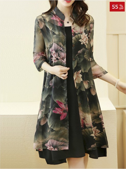 fashionmia evening dresses
