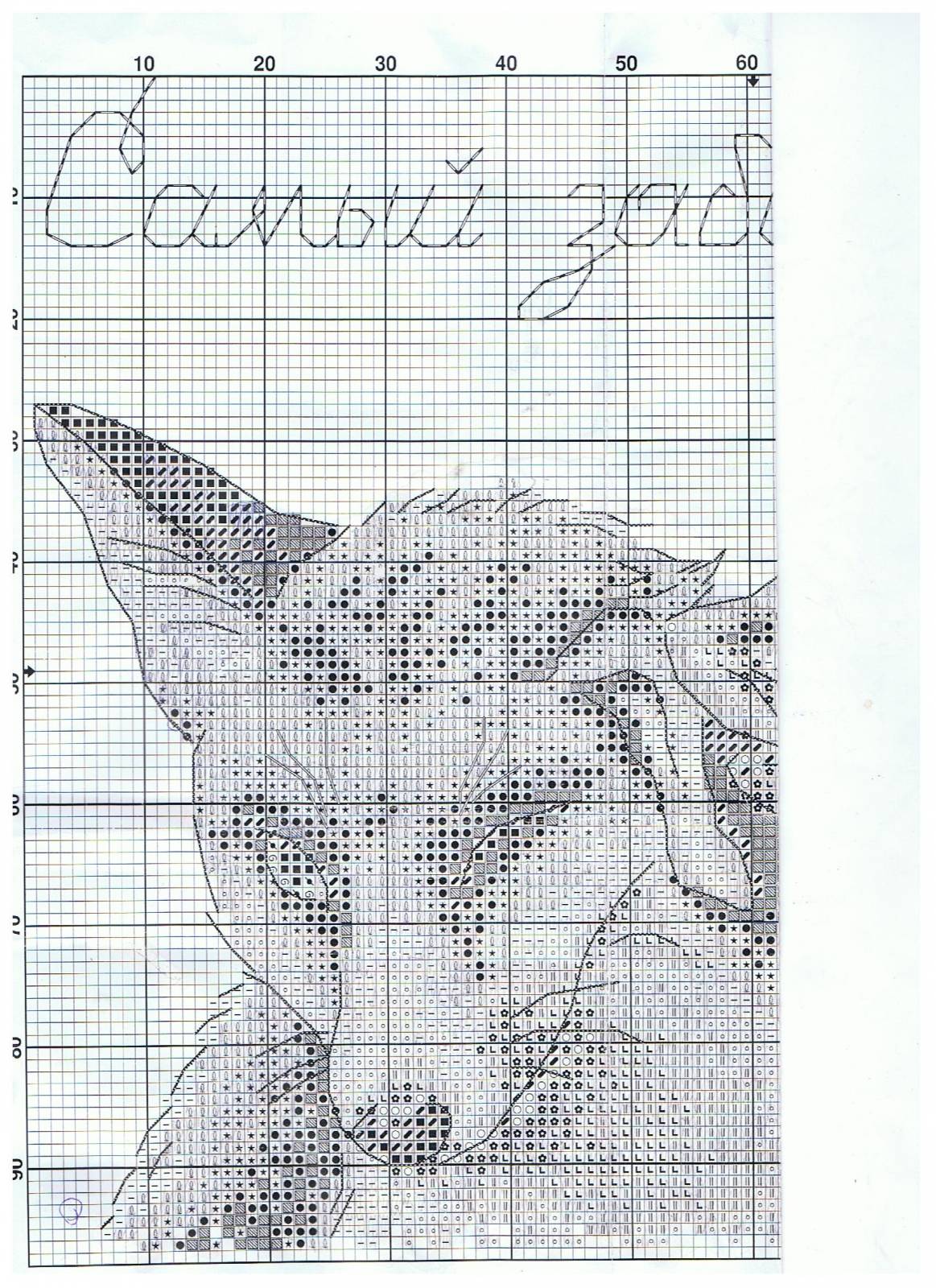 Схемы вышивок марья искусница. Марья Искусница схемы вышивки. Схемы Марья Искусница Сканди. Марья Искусница схемы в xsd. Схема вышискикрестом Сканди Марья Искусница.