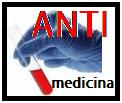 ANTIMEDICIN