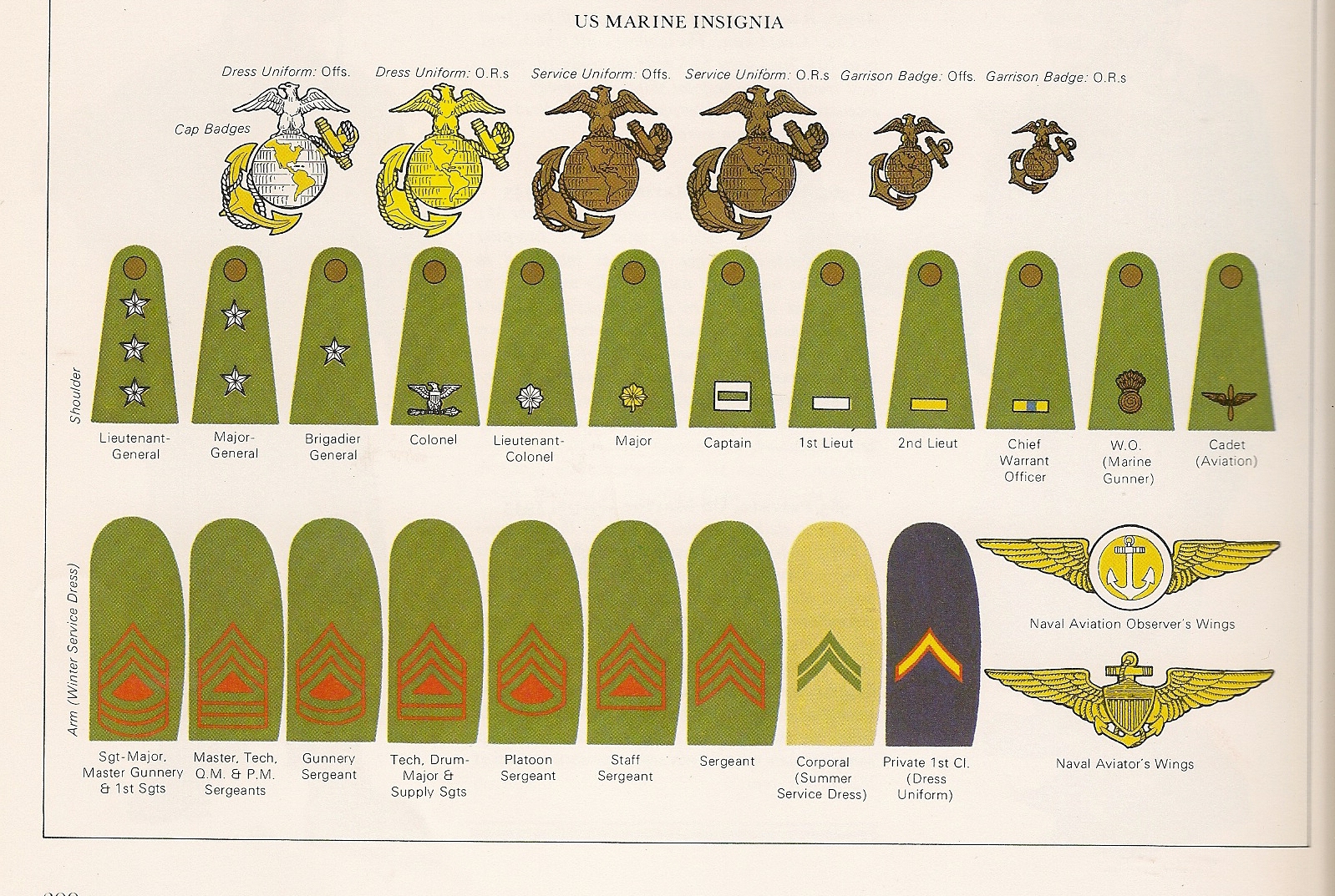 знаки различия американской армии сша. знаки различия и нашивки армии сша. погоны англии второй мировой. польские воинские звания второй мировой. погоны и звания в армии сша.