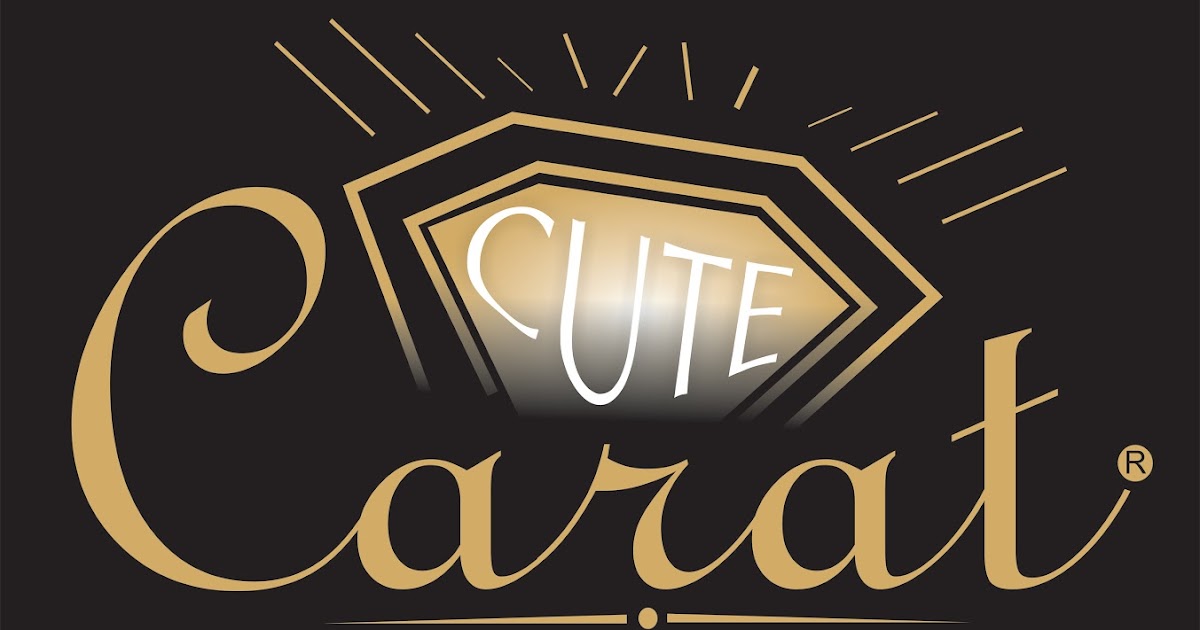 Wedding Rings Zimbabwe Jewellery Co Gold