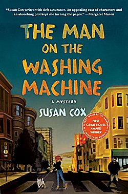 Kittling: Books: December 2015 New Mystery Releases!