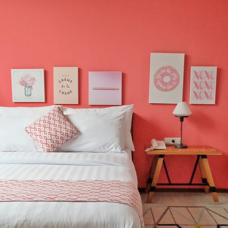 shabby chic room at sandalwood boutique hotel shabby chic room at sandalwood boutique hotel