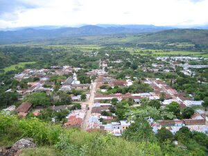 municipio-tarqui-huila