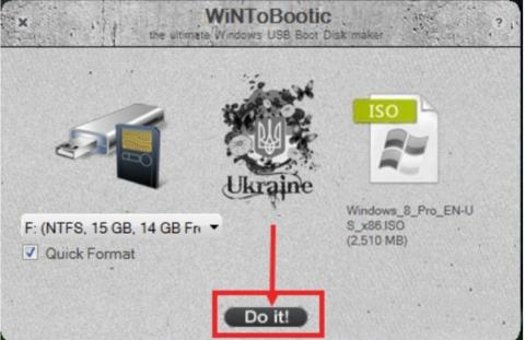 create-bootable-pendrive-trough-wintobootic-software