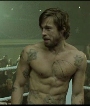 brad%2Bpitt%2Bbody%2B02.jpg