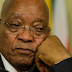 South Africa's Supreme court of appeal rules that President Zuma must face corruption charges