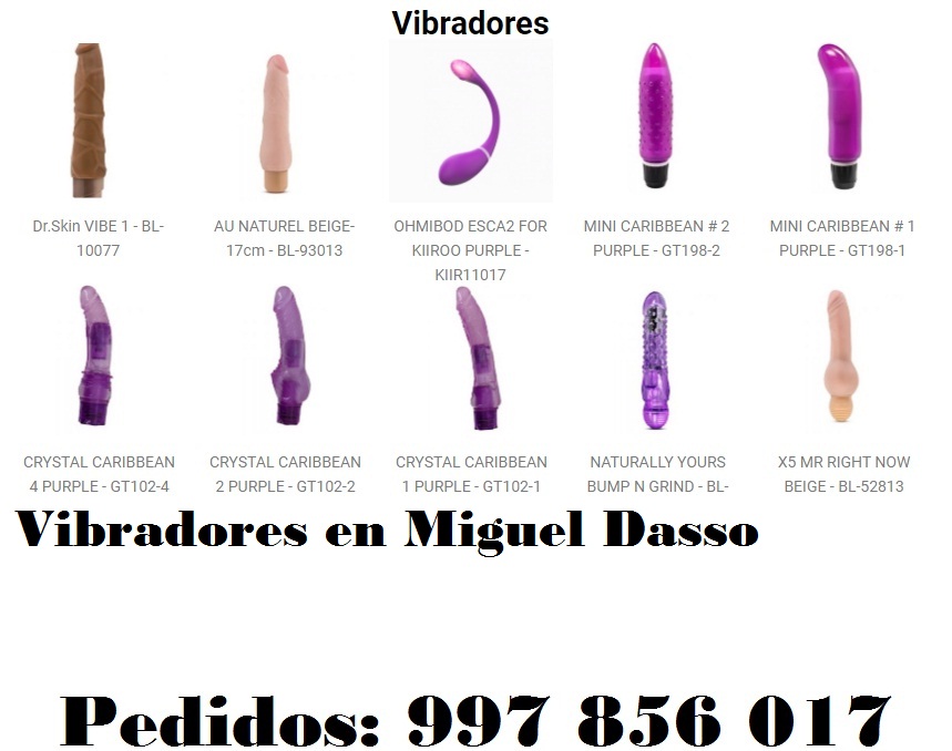 en Miguel Dasso