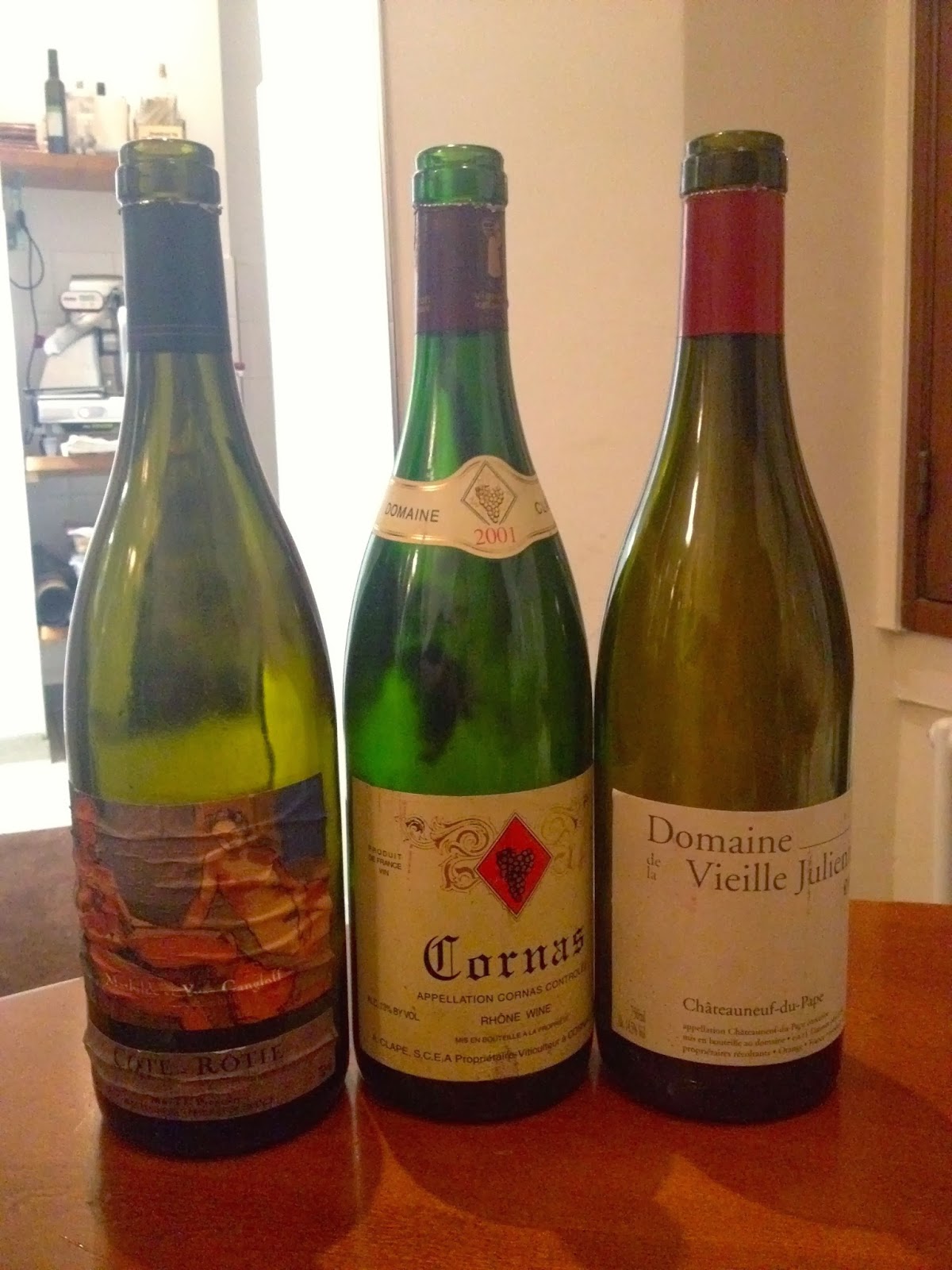 not drinking poison in paris hidden in plain sight willi's wine bar