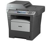 Descargar Driver Impresora Brother Mfc 8950dw Gratis Windows Mac Os