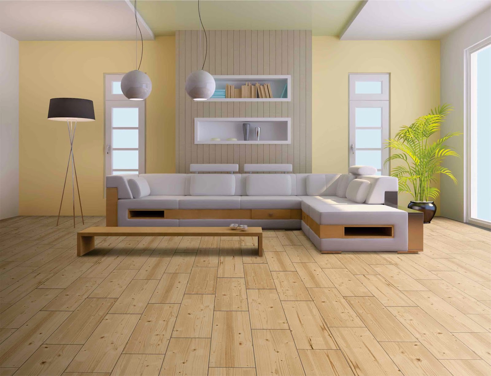 SomanyCeramics Tiles Vitrified Tiles The Smart Choice