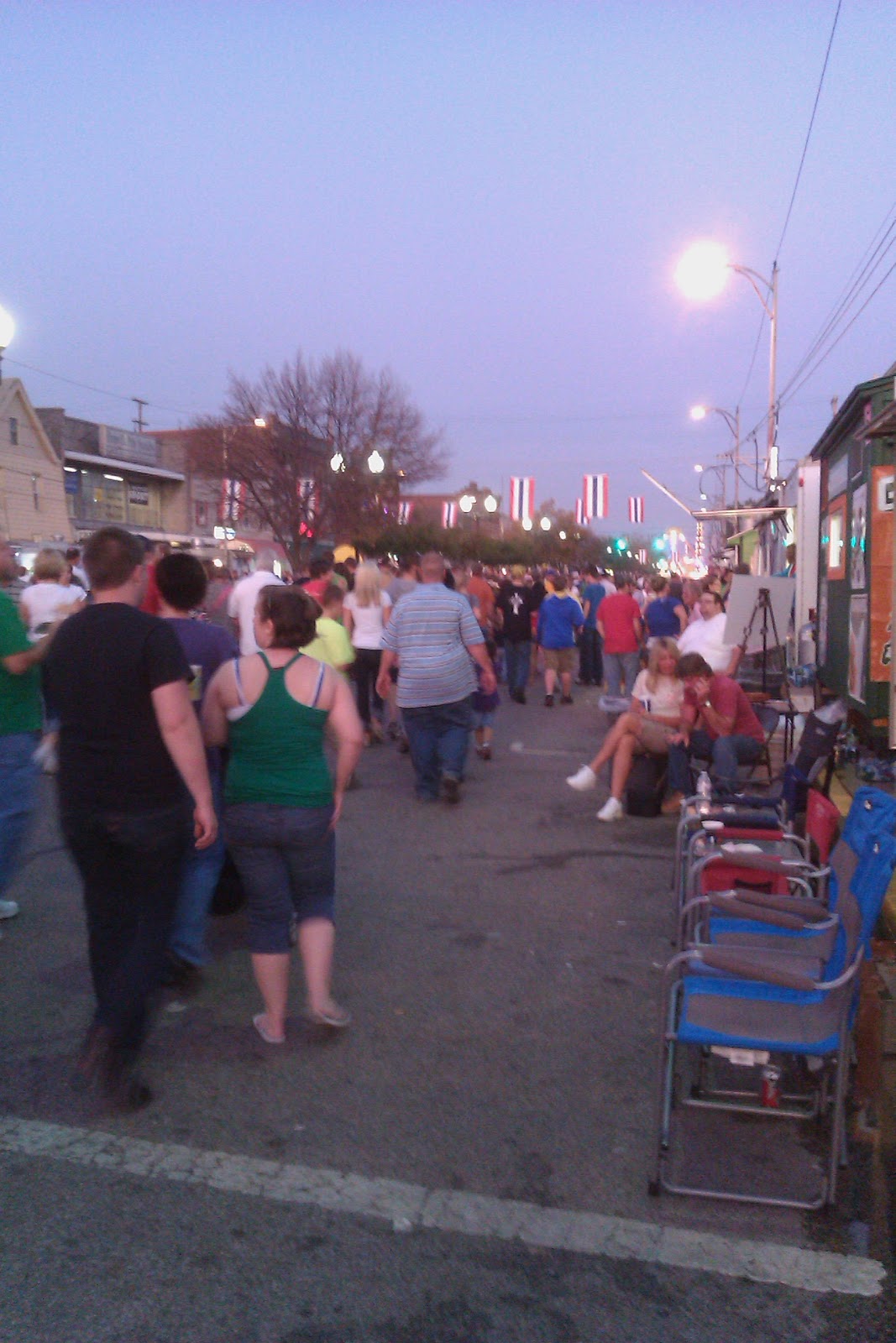 International Food Festival Evansville International Food Festival Evansville