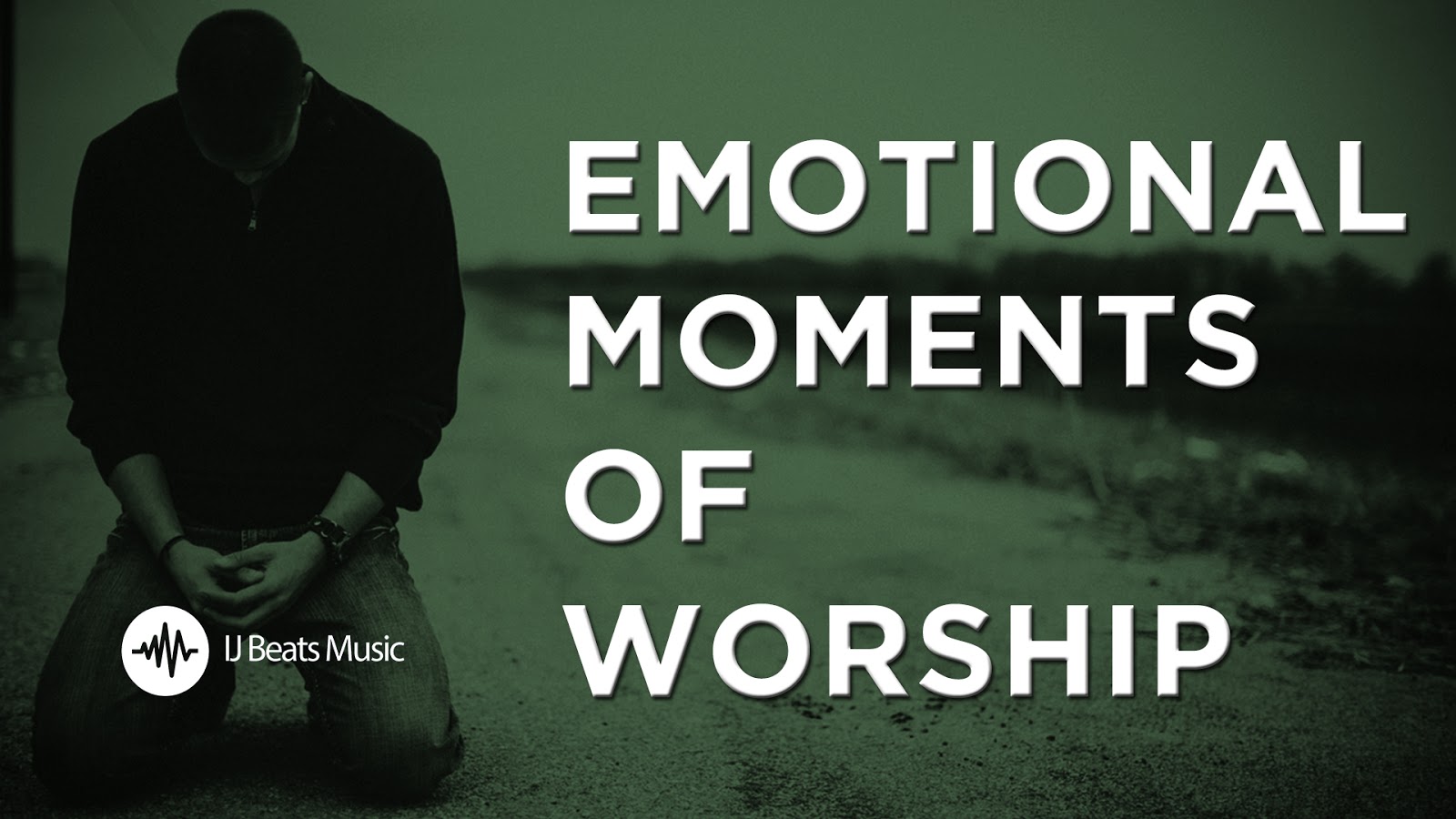 Go to sandr levy collectors bloc. емотионал момент. Very emotional 80 шт. Emotional moments. Emotional moments.