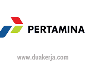 Lowongan Kerja BUMN PT Pertamina (Persero) Tahun 2019