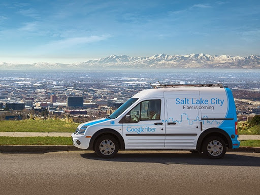 鋪光纖太燒錢！傳Google Fiber將砍一半人力，改發展無線網路