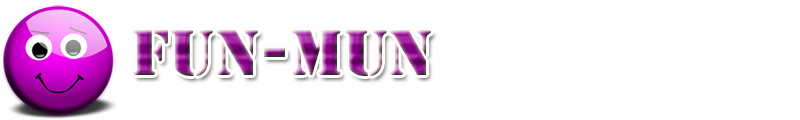 Fun-Mun