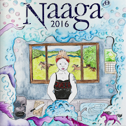 Naaga 2016