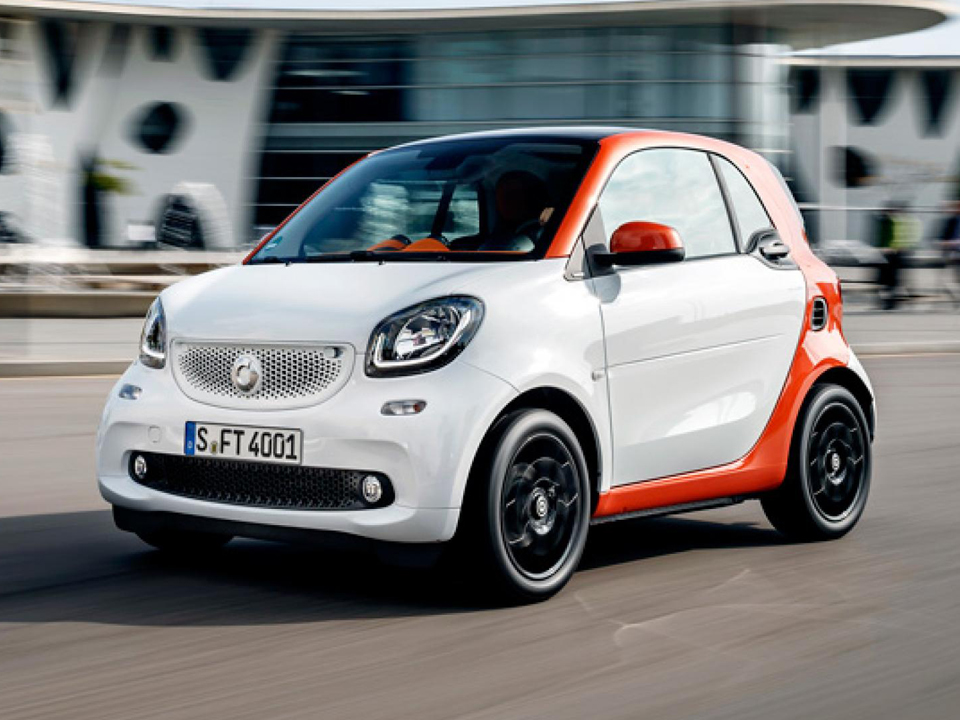 The Cars Blog Top 10 budget friendly cars that you can definitely afford