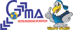 Gestão GMA - Administrando Sua Associação de Benefícios