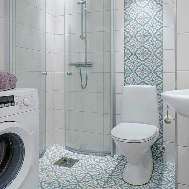 Ide 21+ Desain Kamar Mandi Minimalis Kloset Duduk, Plafon Minimalis