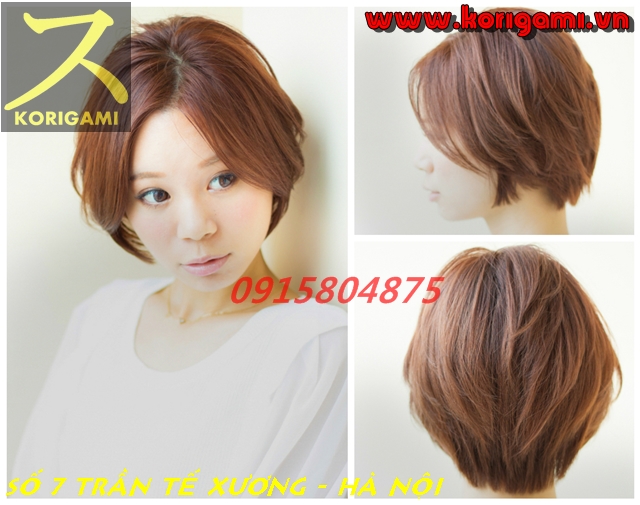 TỪ NGÀY MAI, 1O KIỂU TÓC TOMBOY SAU SẼ TRỞ THÀNH XU HƯỚNG TỪ NGÀY MAI, 1O KIỂU TÓC TOMBOY SAU SẼ TRỞ THÀNH XU HƯỚNG