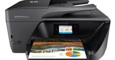 hp officejet pro 8600 driver download for windows 8 hp officejet pro 8600 driver download for windows 8