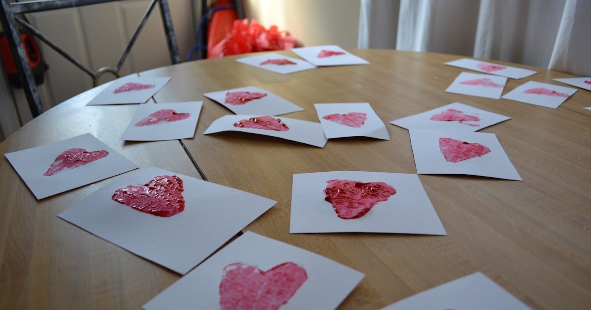 Coffee Mugsand Sippy Cups: My Funny Valentine: A Tribute to Preschool