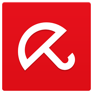 Avira Free Android Security