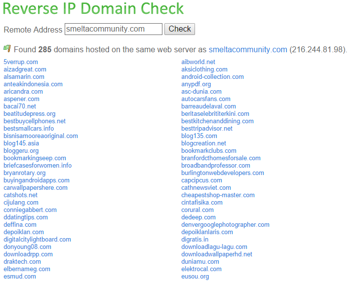 Tutorial Deface Metode Fake Root Semrawoet Cyber