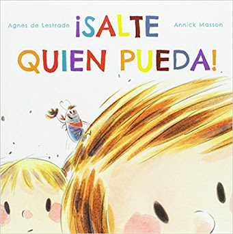 El libro de la semana
