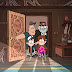 Gravity Falls Season 1 Episode 16 Subtitle Indonesia