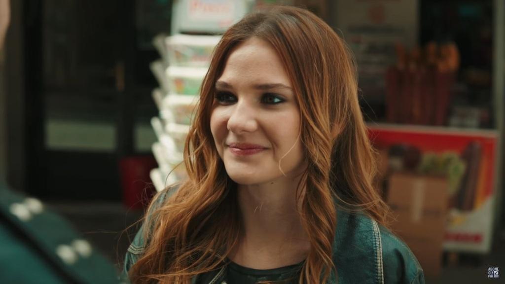 Rozdarte serca odcinek 72 i 73: Nowa pora emisji! [Zdjęcia + streszczenie]