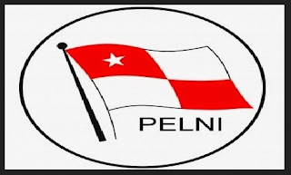 Lowongan Kerja BUMN Terbaru PT PELNI (Persero) 
