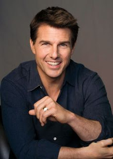 Tom Cruise Today News, Wiki, Affairs, Updates, Biodata, Phone Number